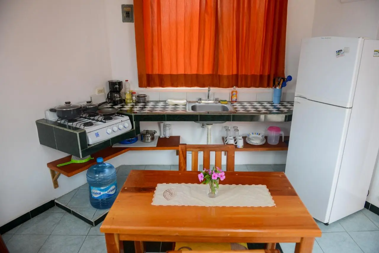 Comedor