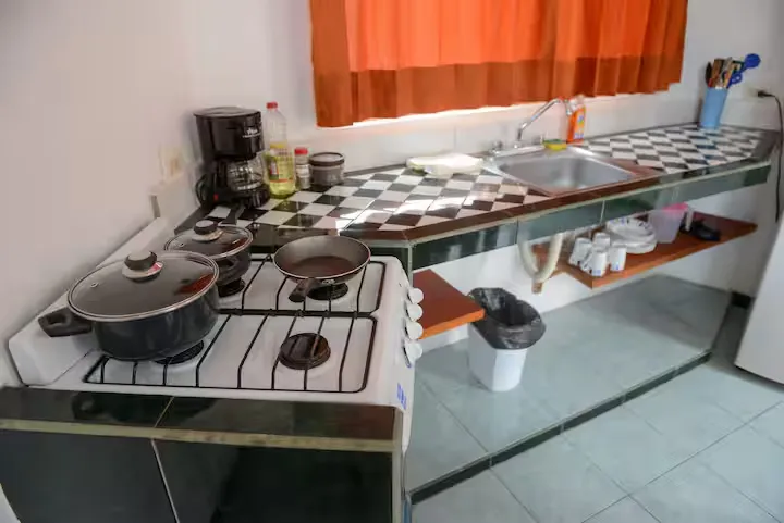 Comedor